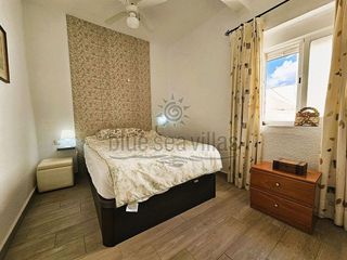 Piso en venta en Urb. El Palmeral en Mojácar