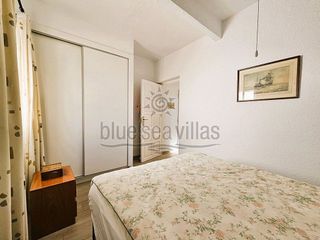 Piso en venta en Urb. El Palmeral en Mojácar