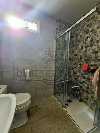 Piso en venta en Urb. El Palmeral en Mojácar