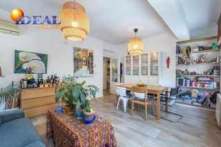 Piso en venta en Camino de Ronda - Rosaleda en Granada