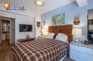 Piso en venta en Camino de Ronda - Rosaleda en Granada