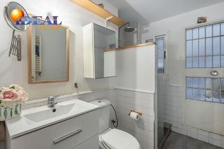 Piso en venta en Camino de Ronda - Rosaleda en Granada