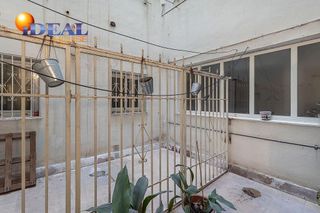 Piso en venta en Camino de Ronda - Rosaleda en Granada