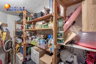 Piso en venta en Camino de Ronda - Rosaleda en Granada