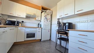 Ático en venta en Zona Norte en Estepona