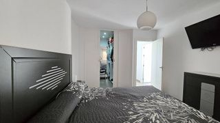 Ático en venta en Zona Norte en Estepona