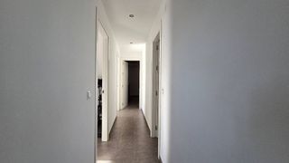 Ático en venta en Zona Norte en Estepona