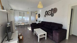 Ático en venta en Zona Norte en Estepona