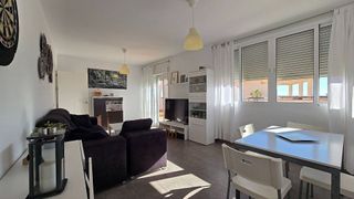 Ático en venta en Zona Norte en Estepona