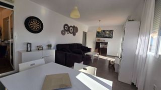 Ático en venta en Zona Norte en Estepona