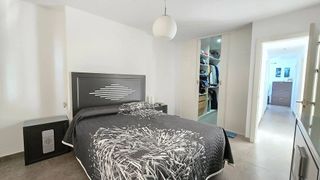 Ático en venta en Zona Norte en Estepona