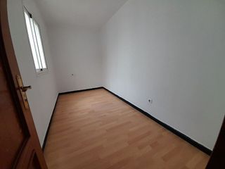 Piso en venta en La Charca-Majada Marcial en Puerto del Rosario