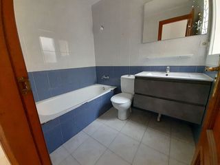 Piso en venta en La Charca-Majada Marcial en Puerto del Rosario