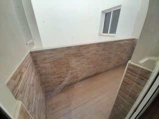 Piso en venta en La Charca-Majada Marcial en Puerto del Rosario