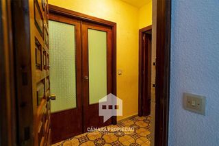 Piso en venta en Centro en Huelva