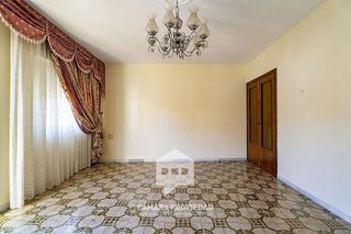 Piso en venta en Centro en Huelva