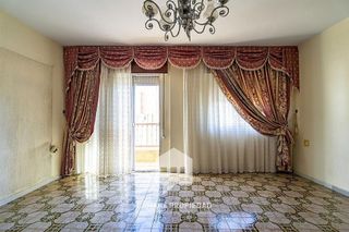 Piso en venta en Centro en Huelva