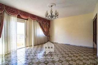 Piso en venta en Centro en Huelva