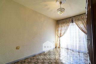 Piso en venta en Centro en Huelva