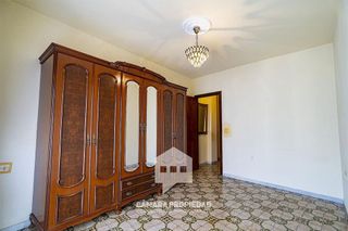 Piso en venta en Centro en Huelva