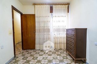 Piso en venta en Centro en Huelva