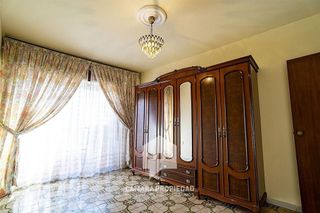 Piso en venta en Centro en Huelva