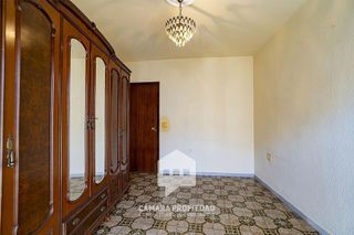 Piso en venta en Centro en Huelva