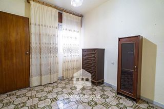 Piso en venta en Centro en Huelva