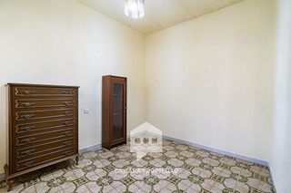 Piso en venta en Centro en Huelva