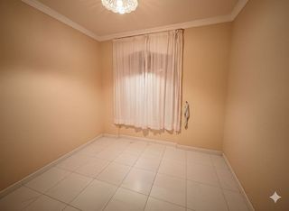 Piso en venta en Santa María en Ciudad Real