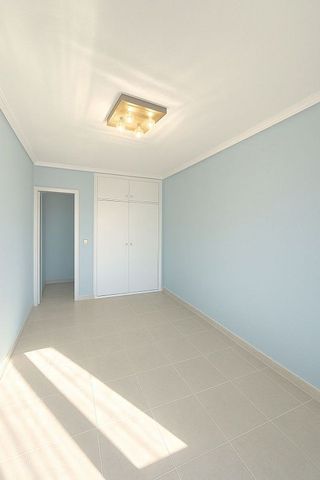 Piso en venta en Santa María en Ciudad Real