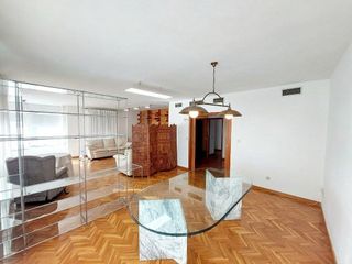 Piso en venta en Huerta Rosales - Valdepasillas en Badajoz