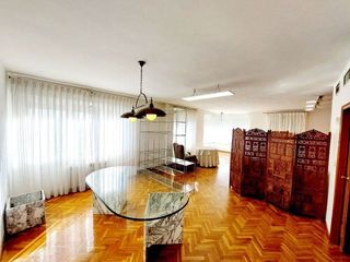 Piso en venta en Huerta Rosales - Valdepasillas en Badajoz