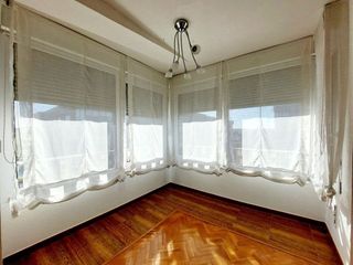 Piso en venta en Huerta Rosales - Valdepasillas en Badajoz