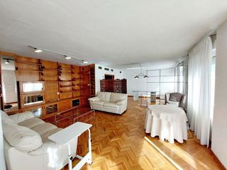 Piso en venta en Huerta Rosales - Valdepasillas en Badajoz