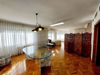 Piso en venta en Huerta Rosales - Valdepasillas en Badajoz