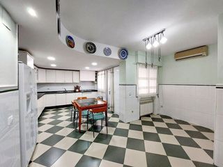 Piso en venta en Huerta Rosales - Valdepasillas en Badajoz