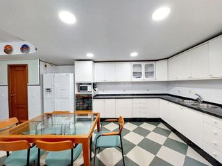 Piso en venta en Huerta Rosales - Valdepasillas en Badajoz