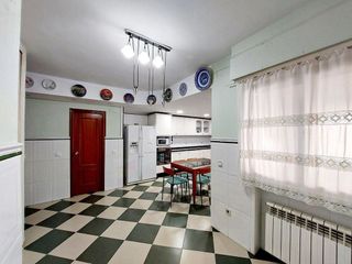 Piso en venta en Huerta Rosales - Valdepasillas en Badajoz