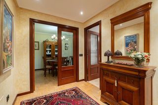 Piso en venta en Natahoyo en Gijón