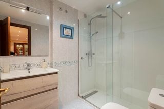 Piso en venta en Natahoyo en Gijón