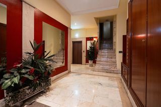 Piso en venta en Natahoyo en Gijón