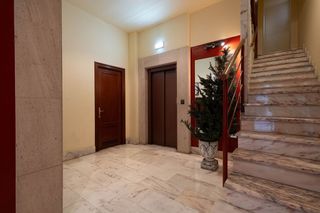 Piso en venta en Natahoyo en Gijón