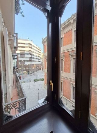 Piso en venta en Ensanche en Pamplona
