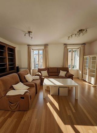 Piso en venta en Ensanche en Pamplona