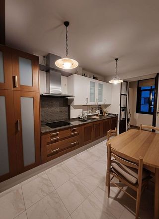 Piso en venta en Ensanche en Pamplona