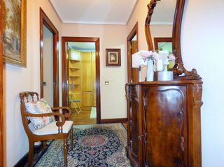 Piso en venta en Santutxu en Bilbao