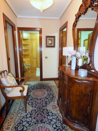 Piso en venta en Santutxu en Bilbao