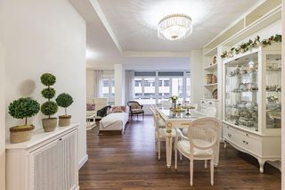 Piso en venta en Centro en Murcia