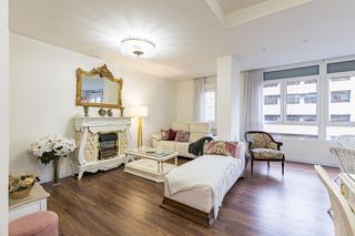 Piso en venta en Centro en Murcia